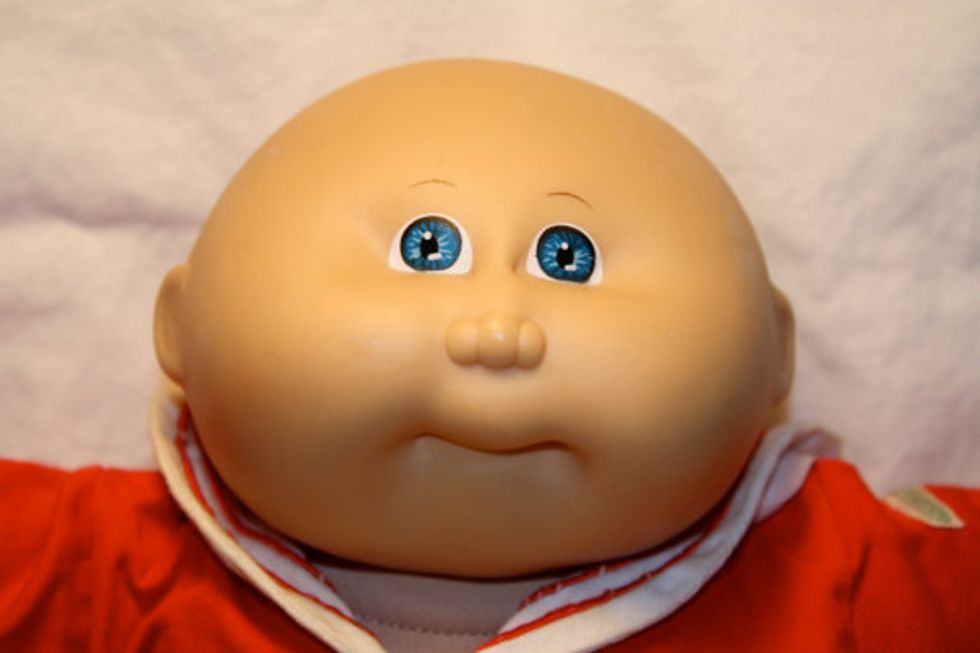 5 More Shocking Conspiracy Theories To Keep You Thinking