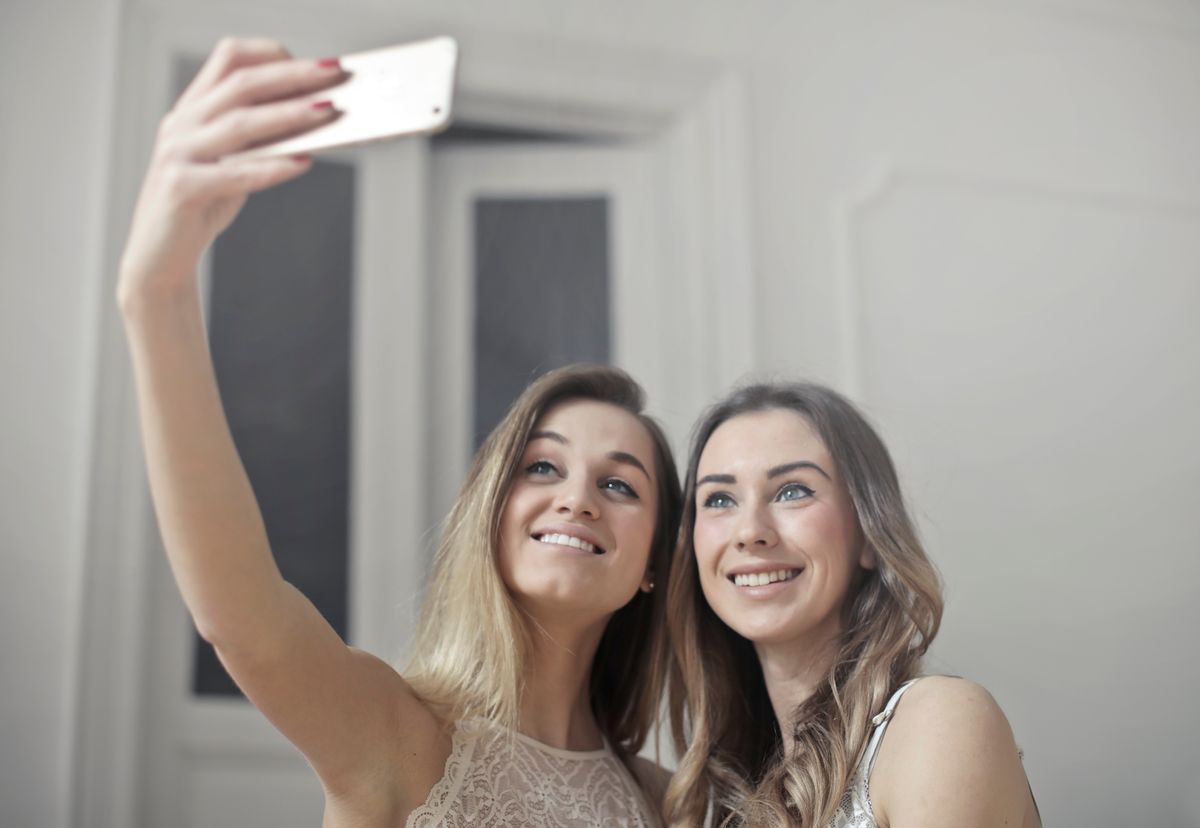 18 Things Millennials Shouldn't GAF, But Do