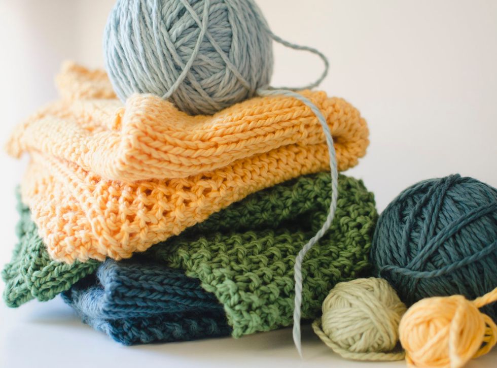 10 Creative Ways To Spend Fall 10 Creative Ways To Spend Fall