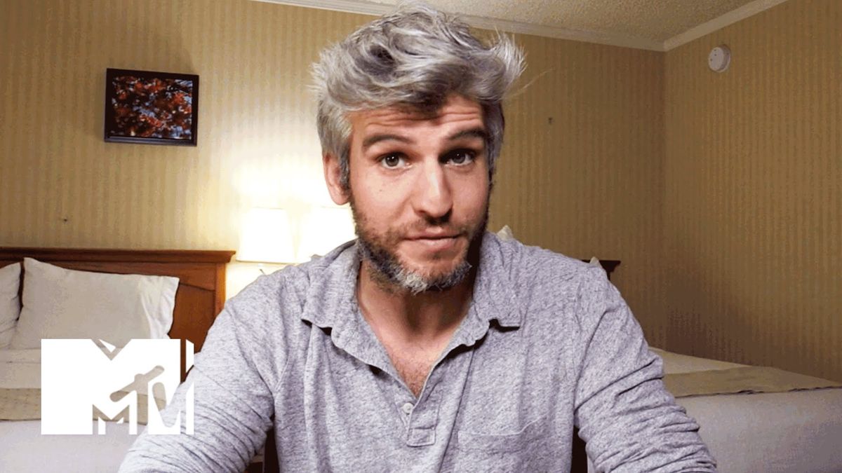 5 Crazy 'Catfish' Episodes That Were Too Strange To