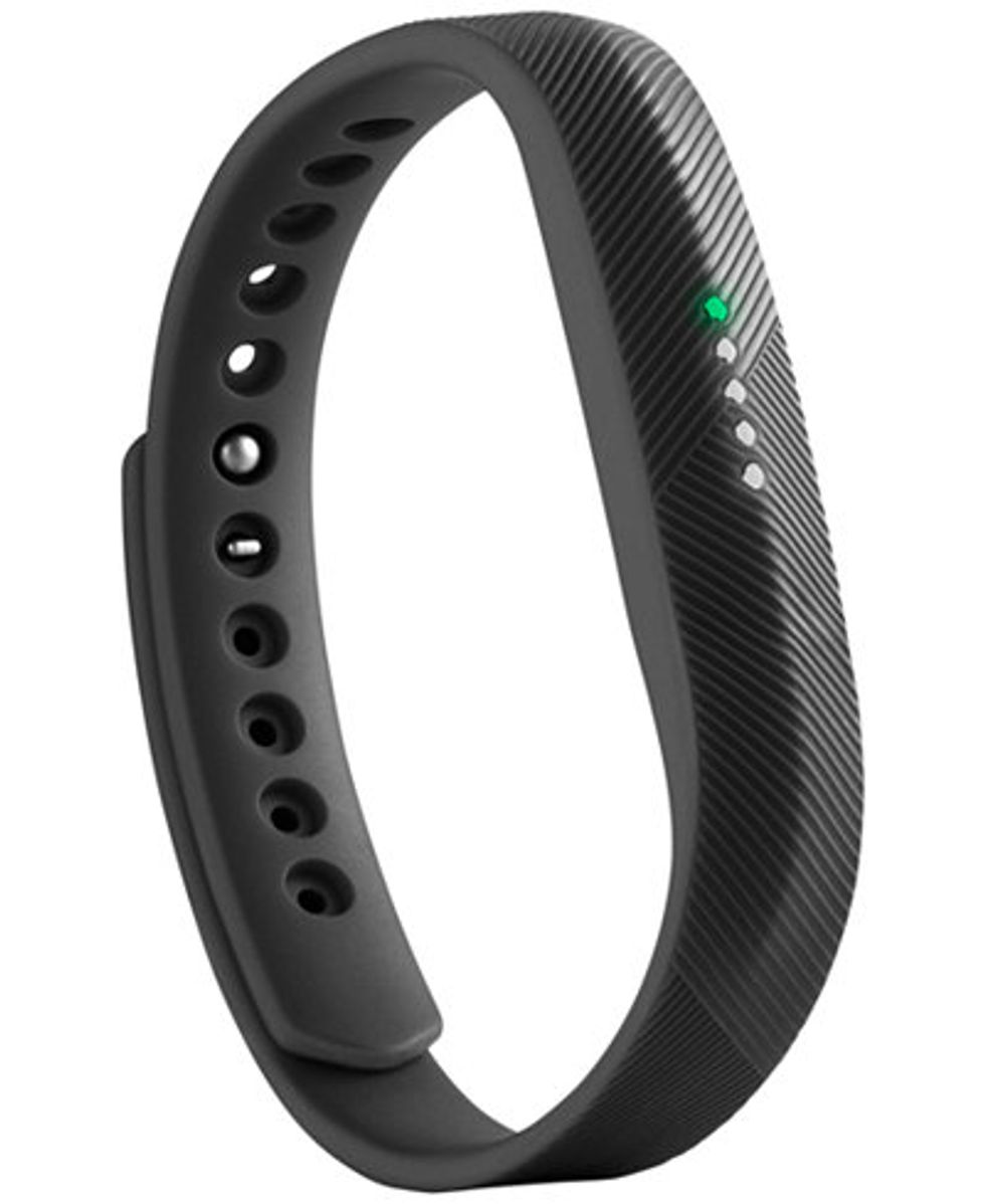 rebel fitbit