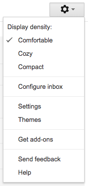 Adding A Banner To An Email Signature Showcase Your Diversity