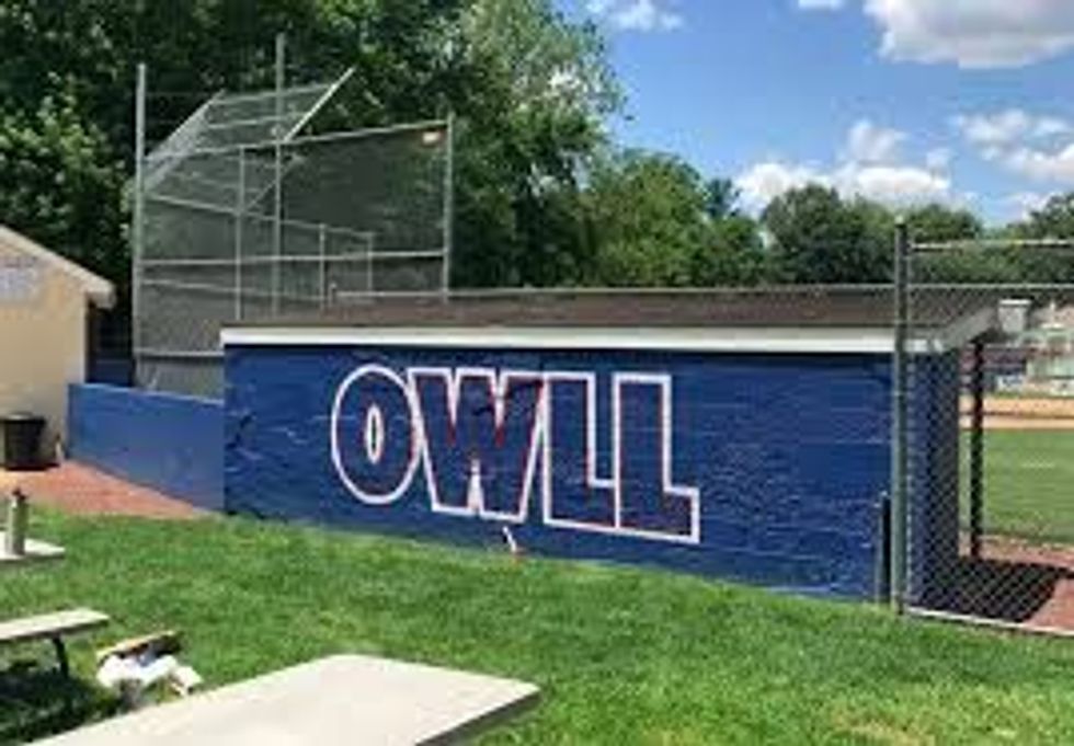 20 things you would understand if you grew up in Oreland PA!