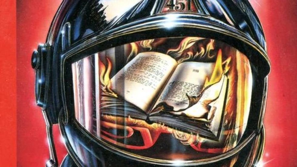 fahrenheit-451-the-importance-of-books