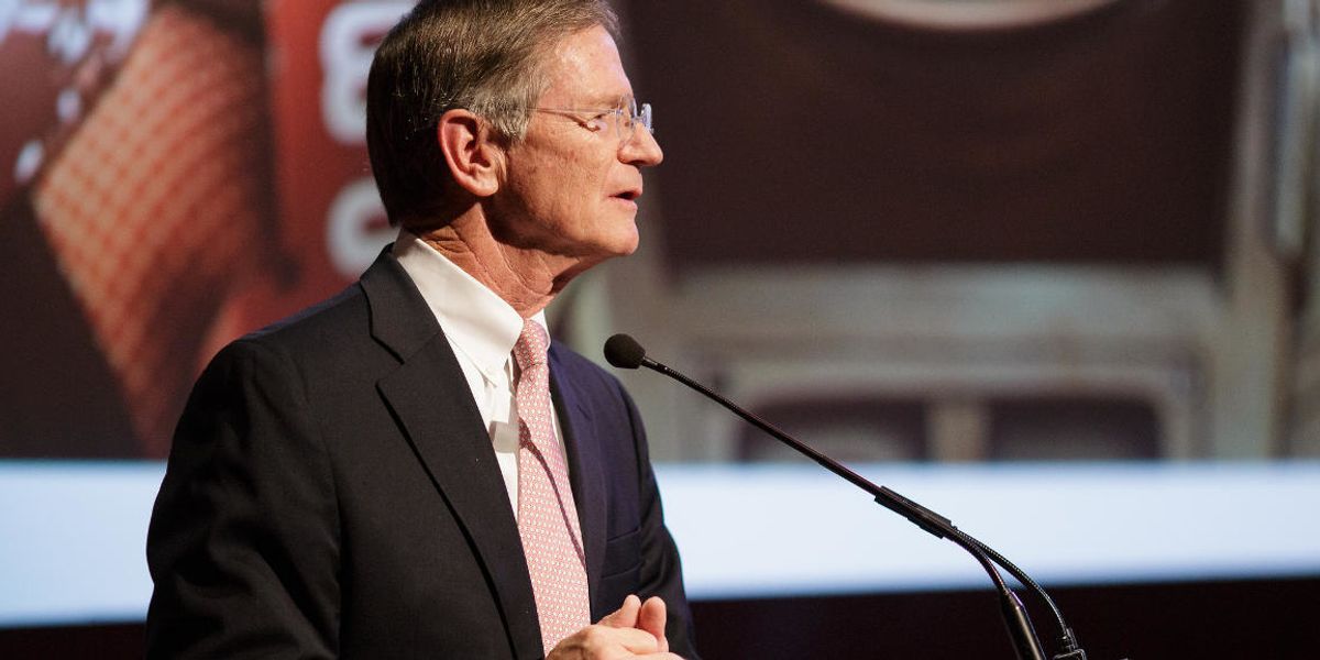 Commentary: Corporate power, not public interest, at root of upcoming science committee hearing