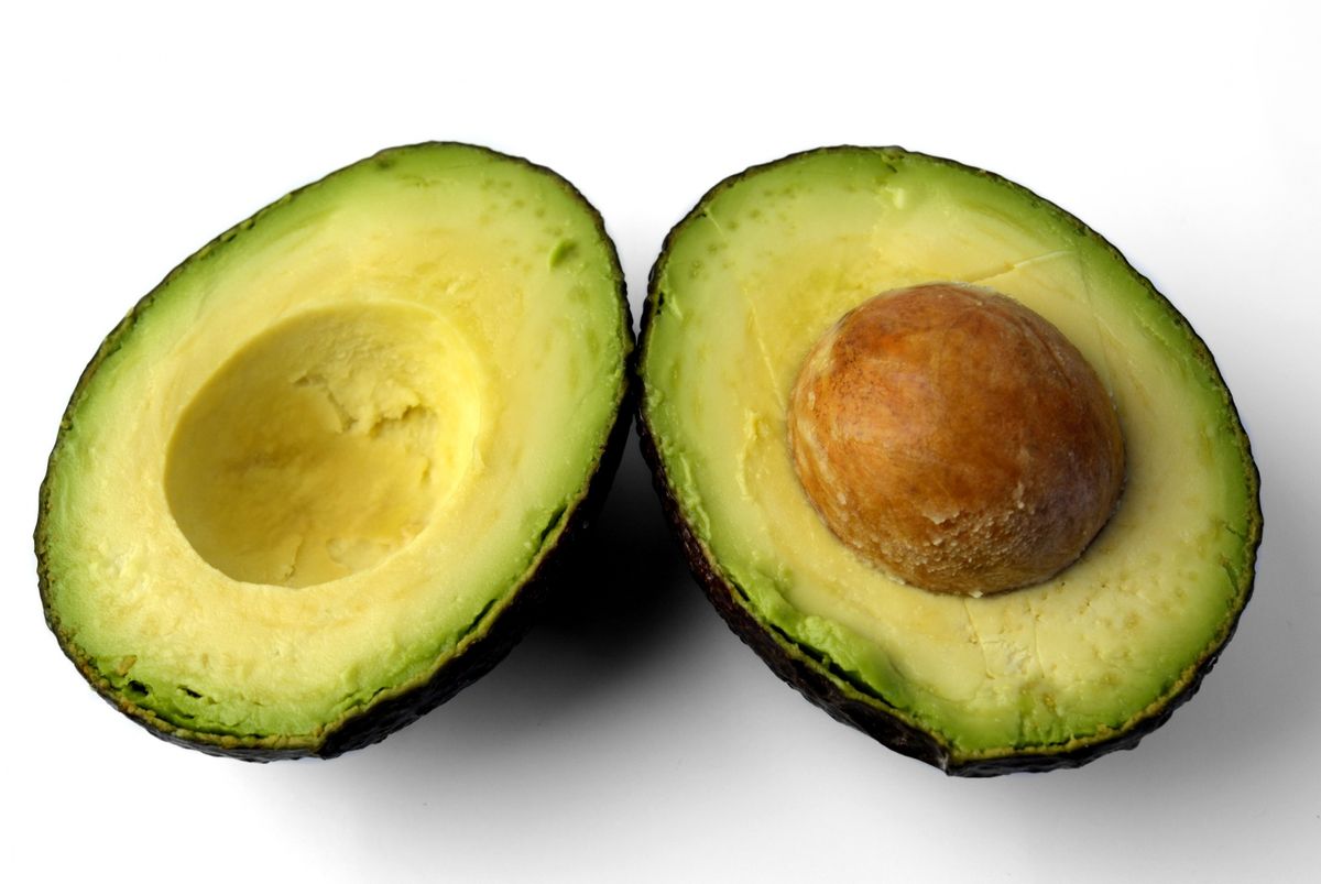 10 Reasons I Love Avocados And You Should Too