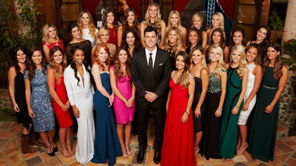 6-love-terms-used-in-the-bachelor-to-help-you-through