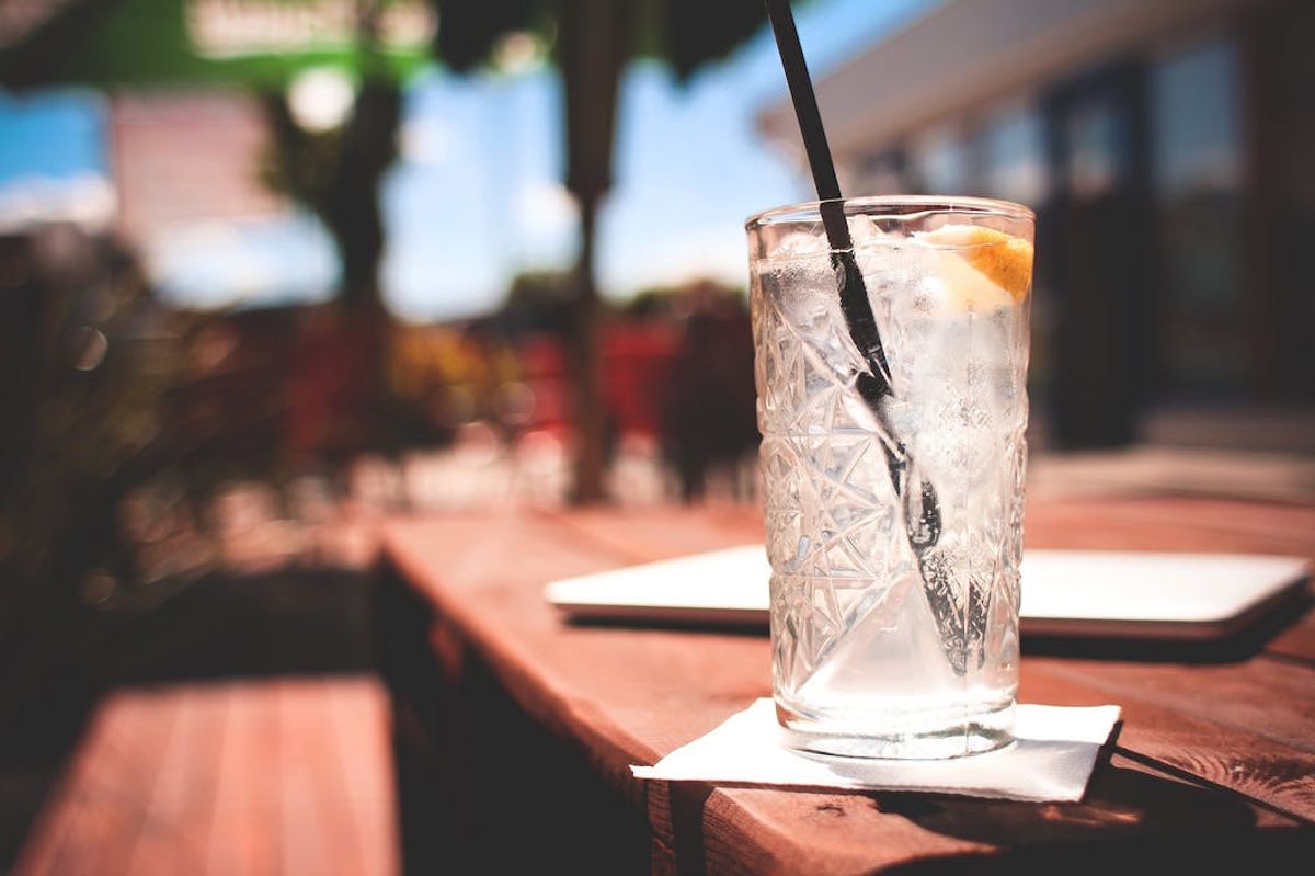 13 Refreshing Ways Drinking Water Can Fix Your Body By Staying Hydrated