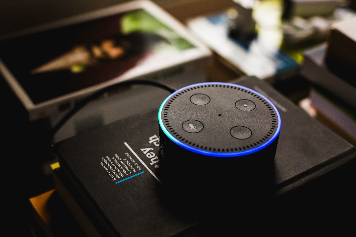 10-features-of-amazon-s-alexa-that-will-make-your-life-easier