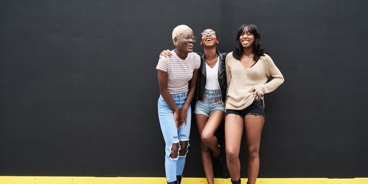 Black Book LA: The Black Millennial's Guide To Los Angeles