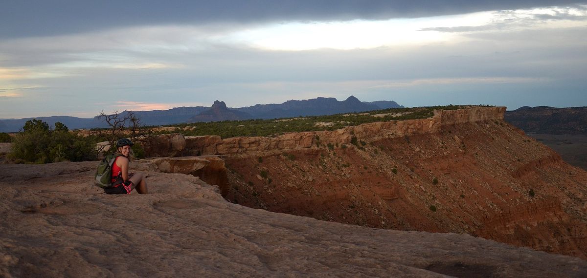 10 Ideas To Add To Your Bucket List