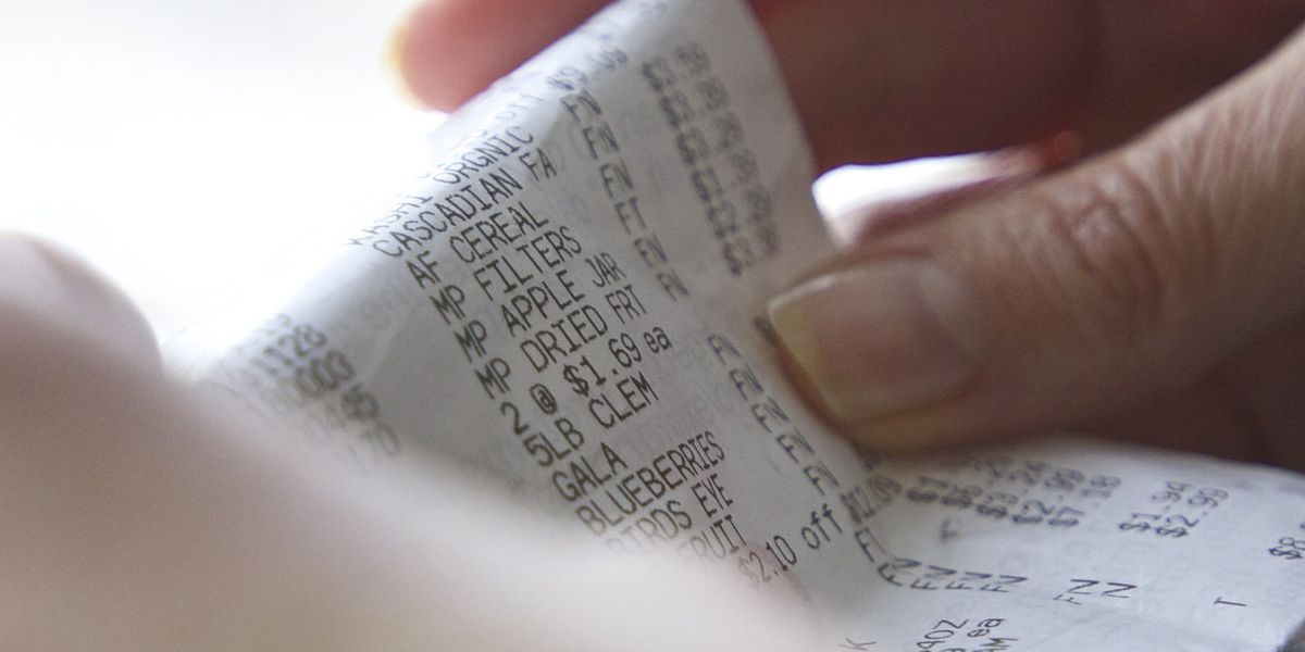 US workers who make BPA have enormous loads of it in their bodies