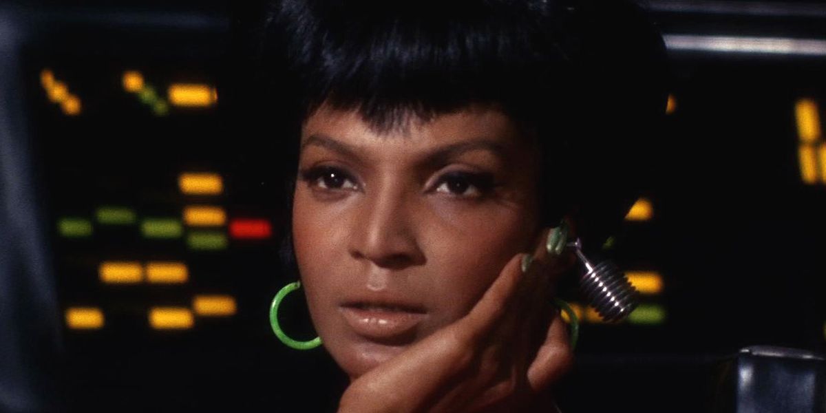 nichelle nichols northern soul torrent nichelle nichols northern soul torrent
