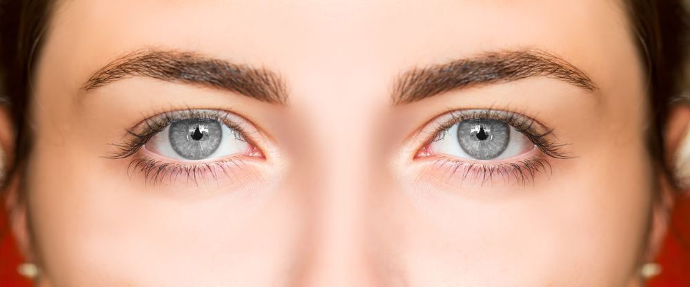 Scientists Claim Your Eye Color Reveals Details About Your True   Img 