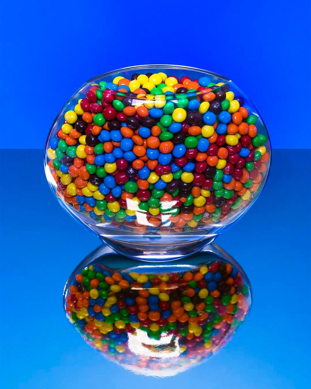 peanut-m-ms-are-the-best-type-of-m-ms