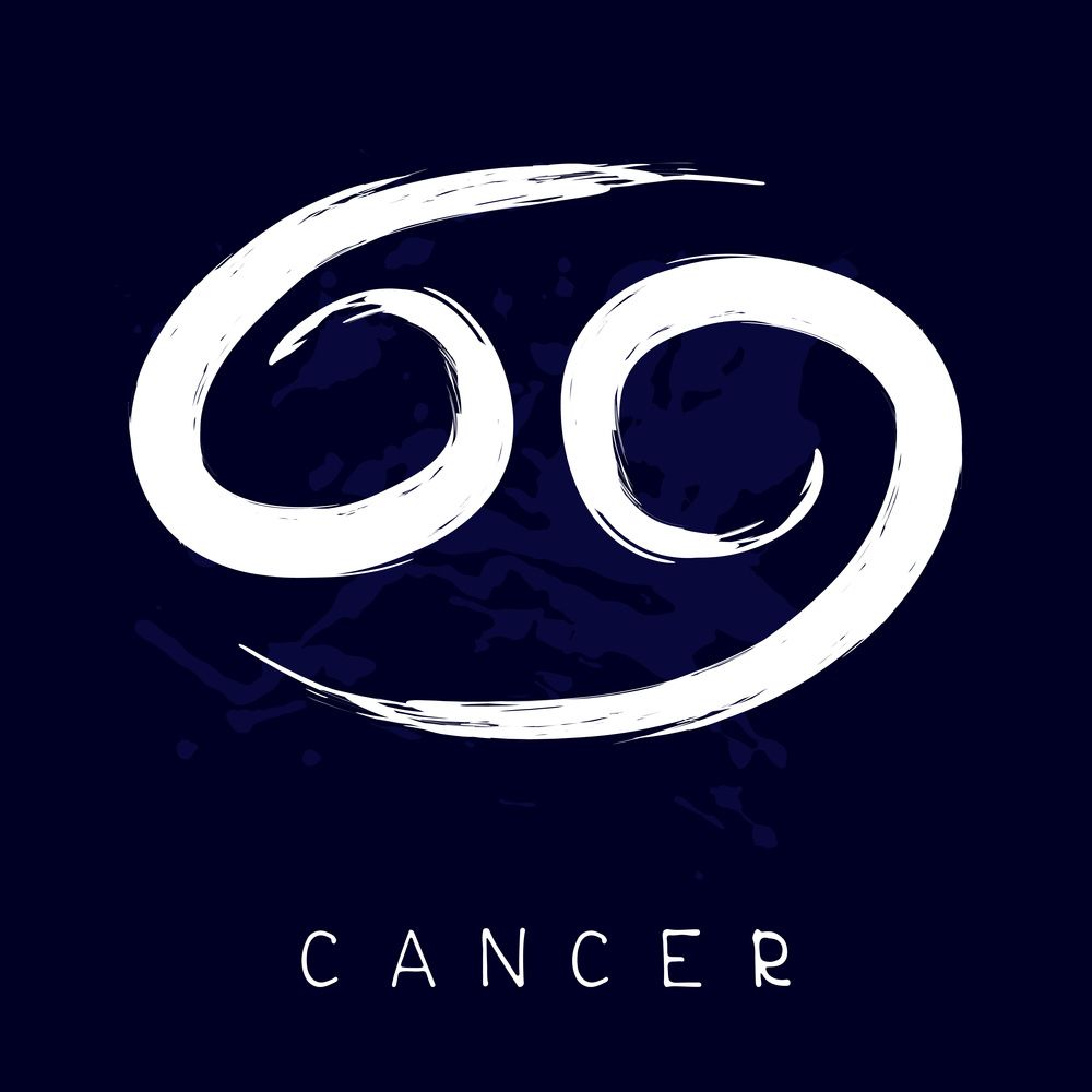 astrology for cancers a6gust 2018 yountube