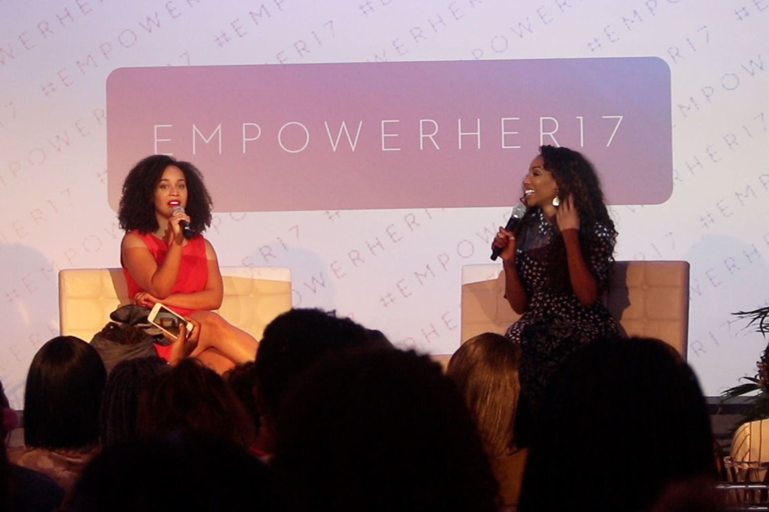 10 Conferences Women Should Invest In For A Successful 2018