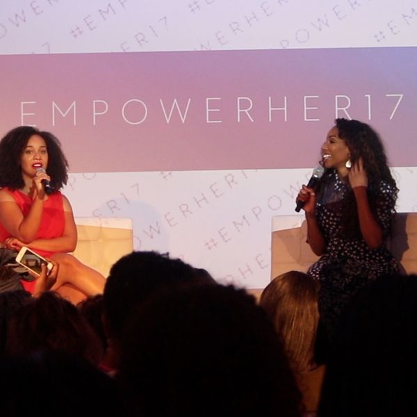 10 Conferences Women Should Invest In For A Successful 2018