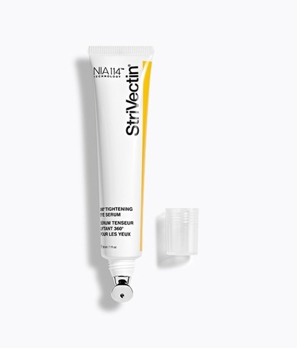 StriVectin 360\u00b0 Tightening Eye Serum