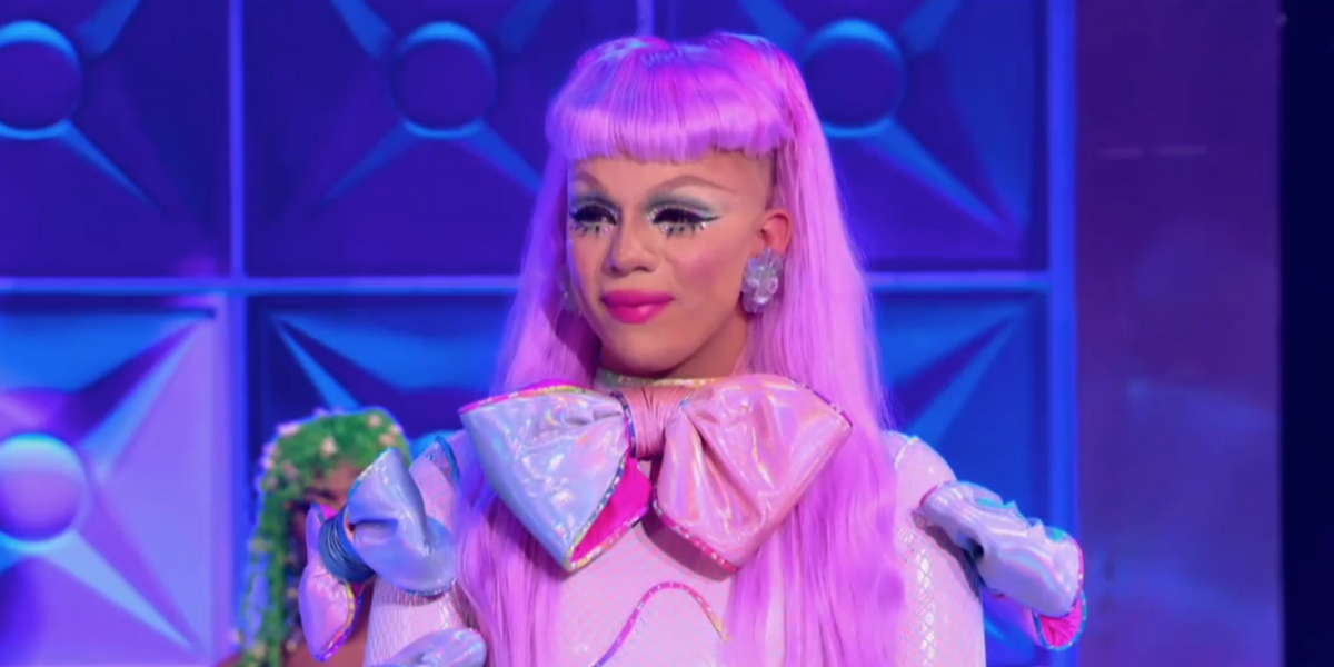 RuCap: Meet the Designer Behind Aja's Full Anime Fantasy