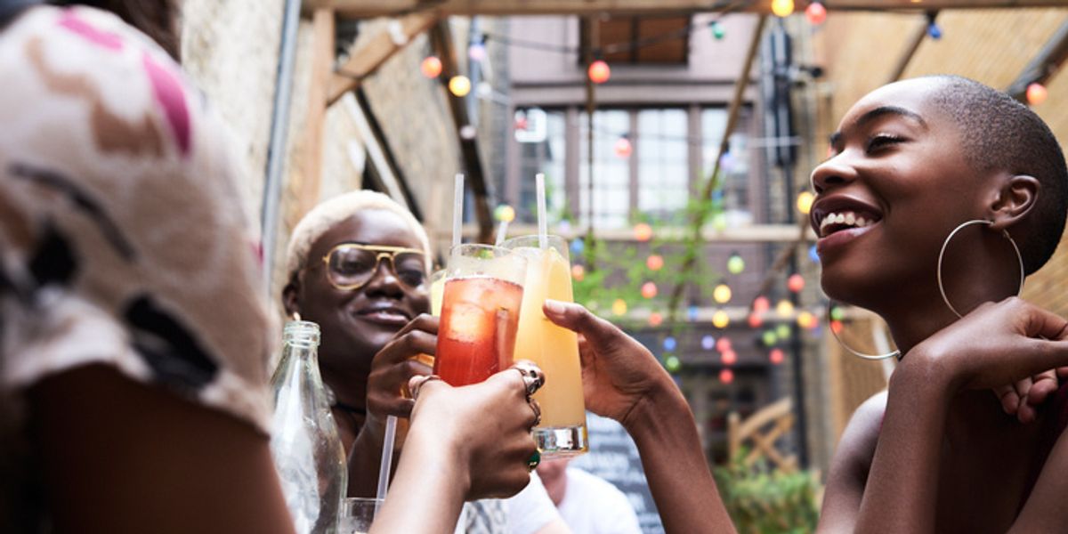 14 Things To Do With Your BaeFF's This Valentine's Day