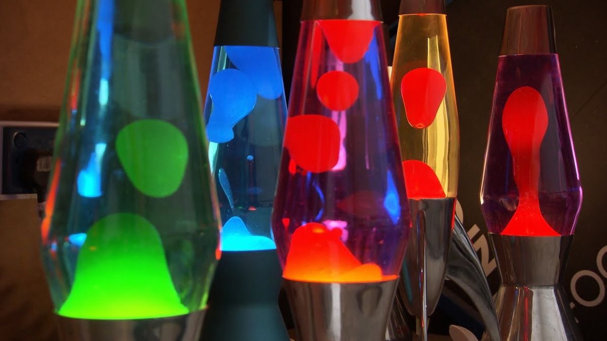 If You Were A 90s Kid, You Were More Than Likely To Have These 20 Items In Your Bedroom