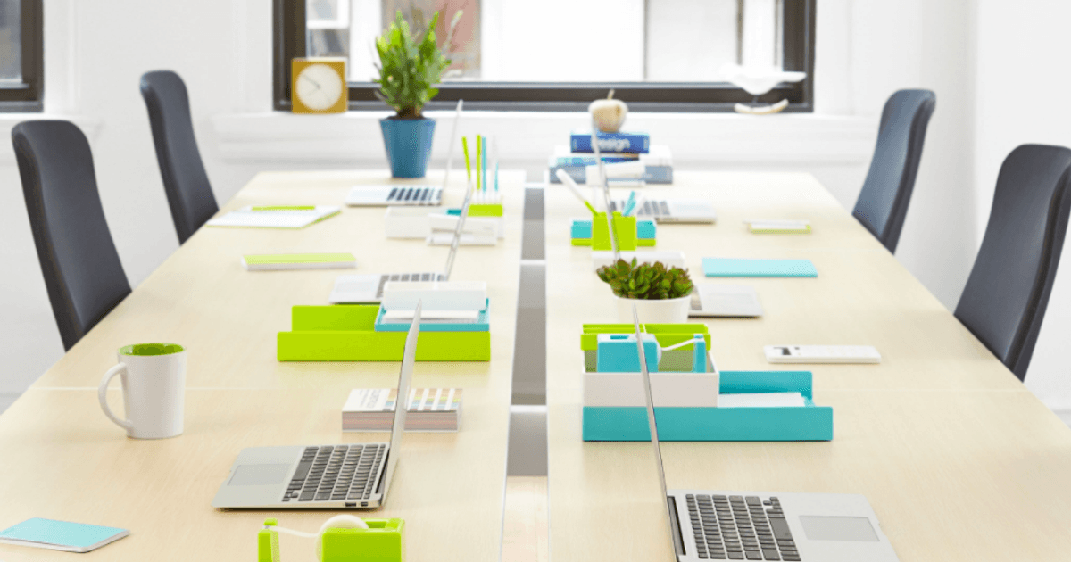 The Best Places To Get Office Supplies PayPath