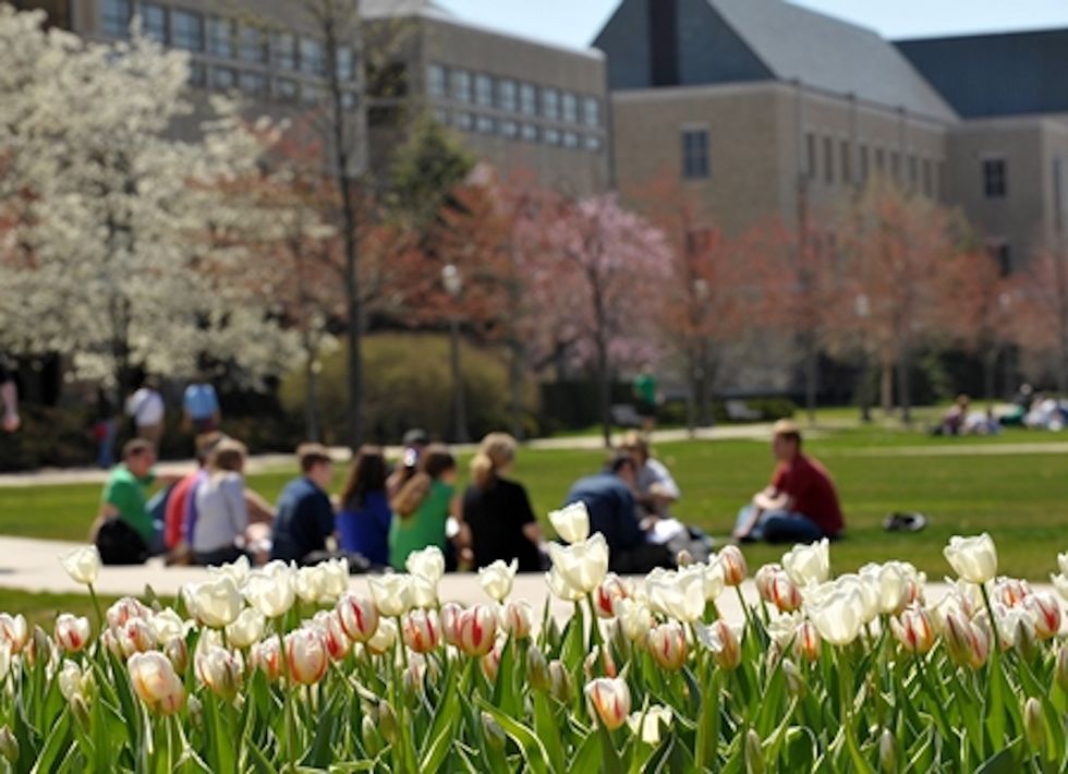 7-tips-for-a-successful-spring-semester