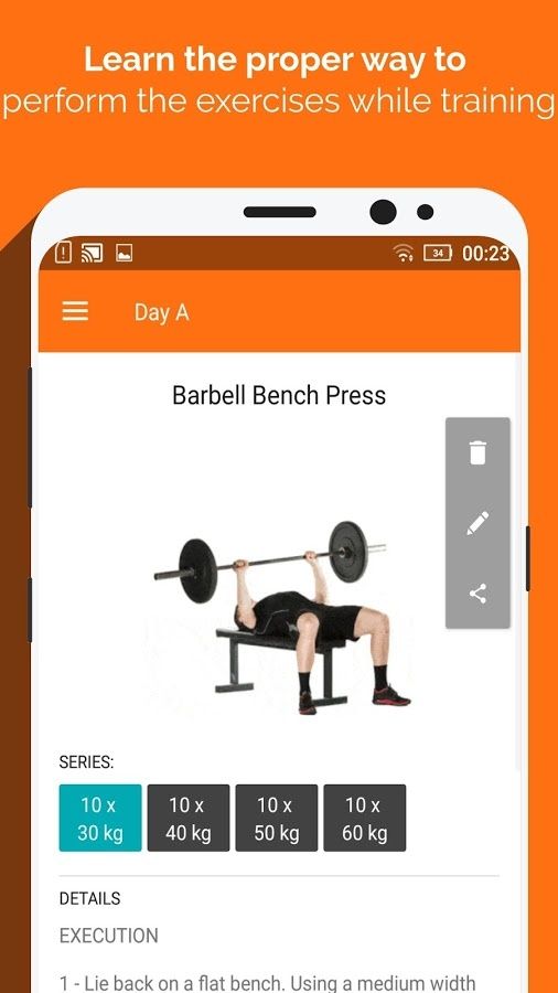 best vr fitness apps