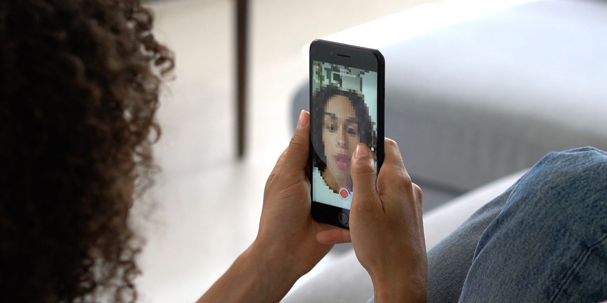 Let's Huddle: How an App is Helping Millennials Feel Less Alone