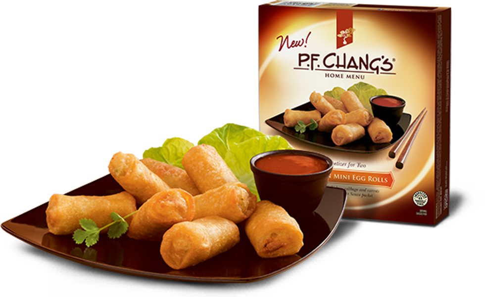 Top 8 Most Delicious Junk Foods That You Need Right Now