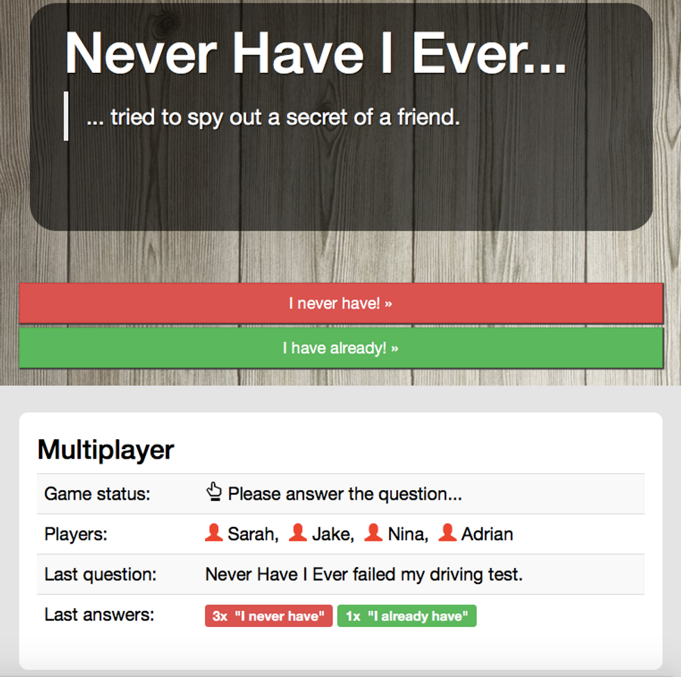 7-online-multiplayer-games-to-play-with-friends