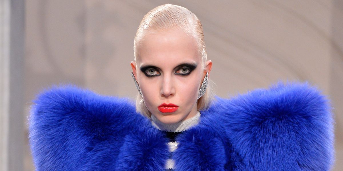 Unpacking Slémine: What to Make of Hedi Slimane at Céline