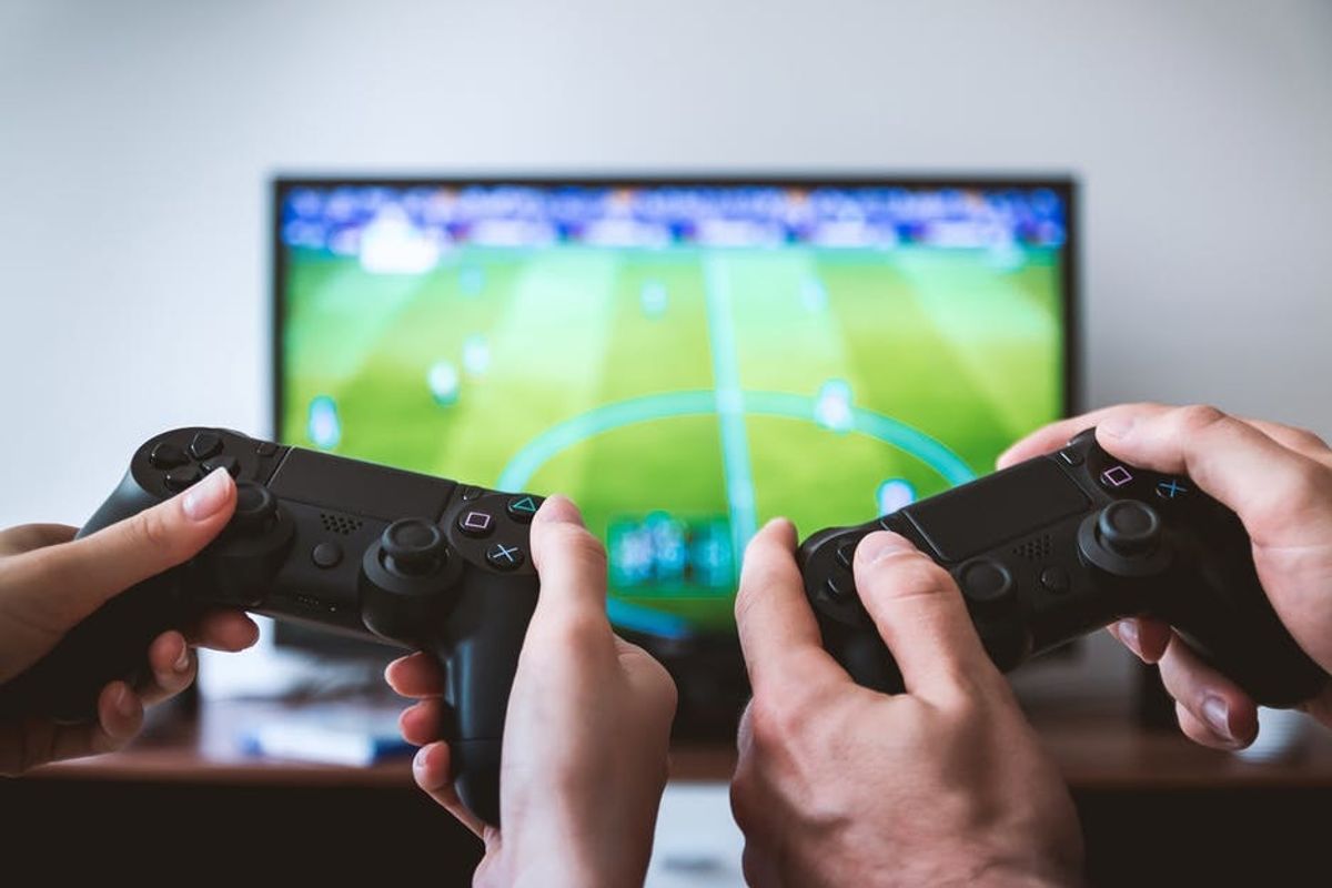 Why You Shouldn't Ignore Indie Video Games
