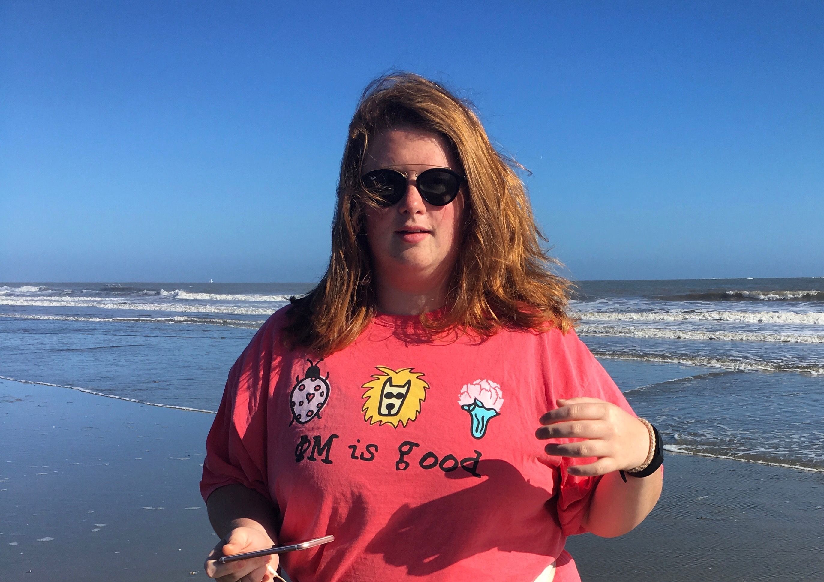 The Definitive Ranking Of T Shirt Brands