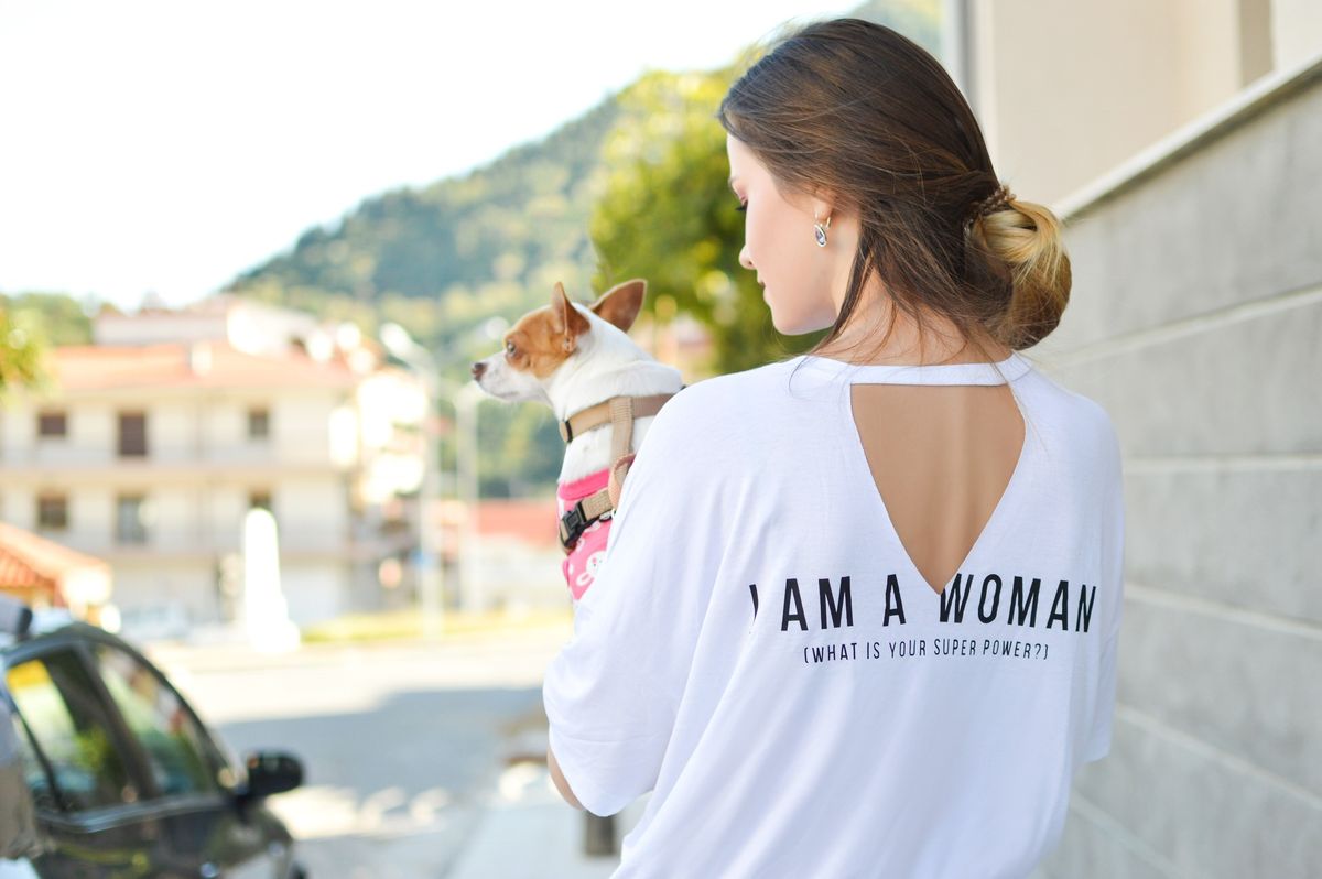 I Am A Victim Of Sexual Assault Yet I Am Still Skeptical Of Every #MeToo Statement