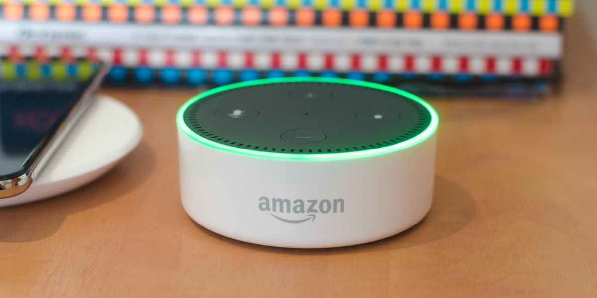 alexa-drop-in-how-to-use-amazon-echo-as-a-home-intercom-gearbrain