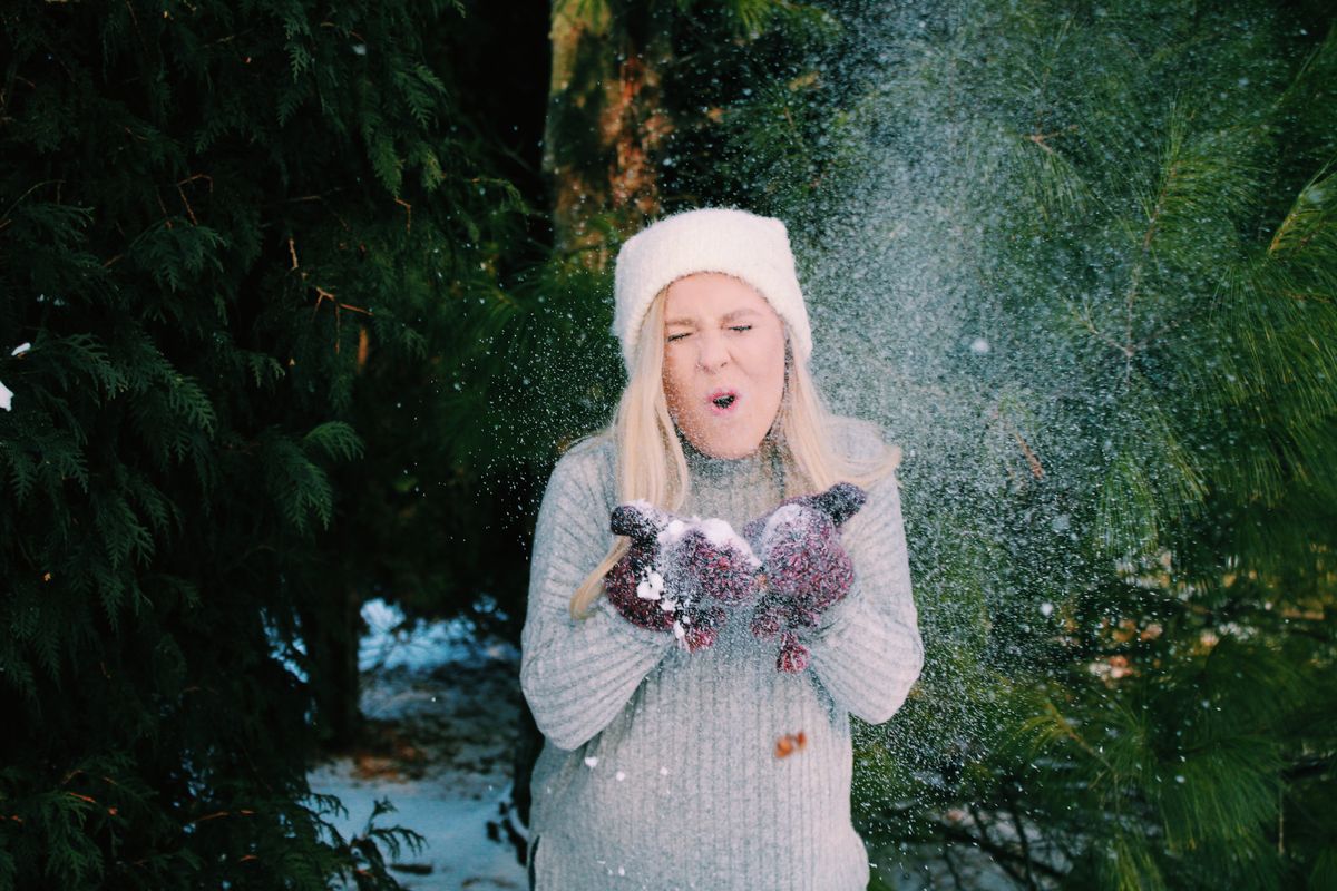 30 Things That Happen When You Live In Wisconsin