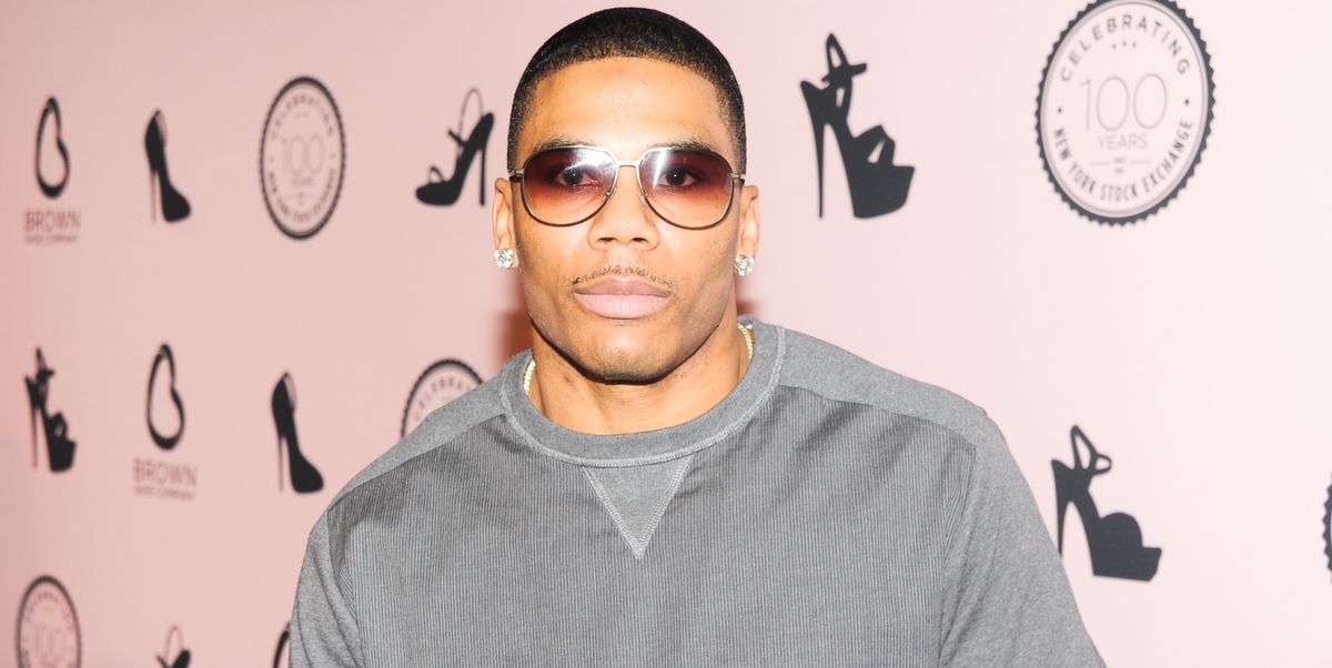 Two More Women Accuse Nelly of Sexual Assault