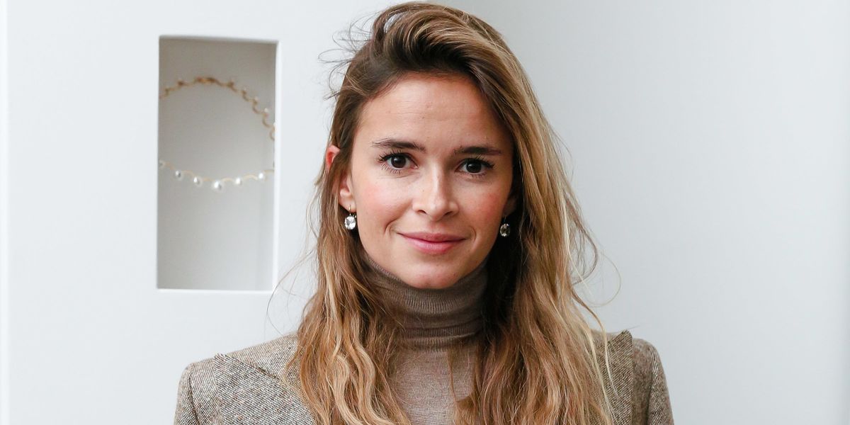 Miroslava Duma Under Fire for Transphobic Video