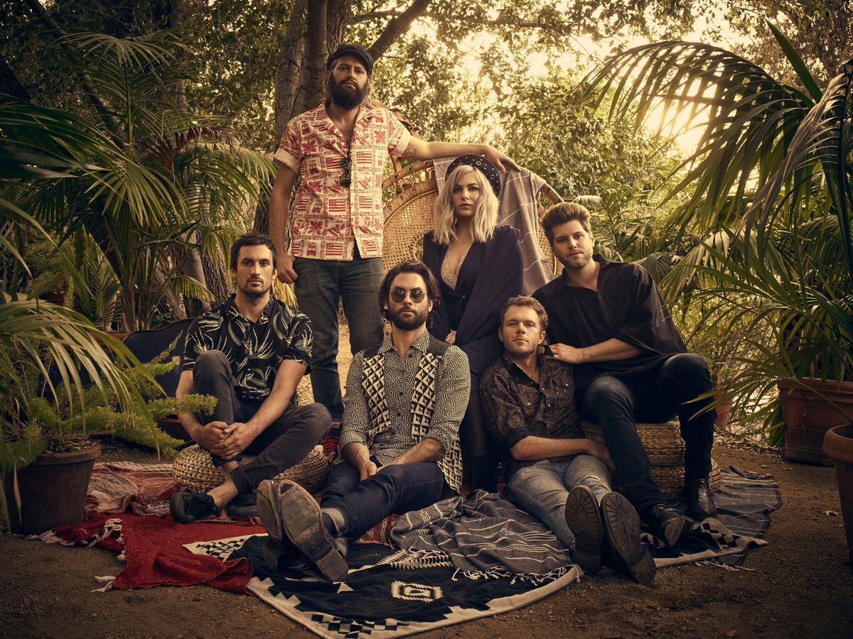 5 Underrated Songs You Will Love