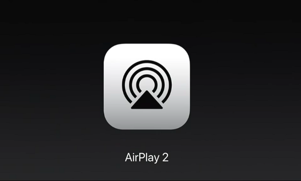 Older Models Of Apple Tv To Lose Youtube App From March 21 Gearbrain Older Models Of Apple Tv To Lose Youtube App From March 21 Gearbrain