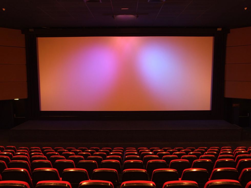 Want To See Any Movie In Theaters As Much As You Want For Want To See Any Movie In Theaters As Much As You Want For