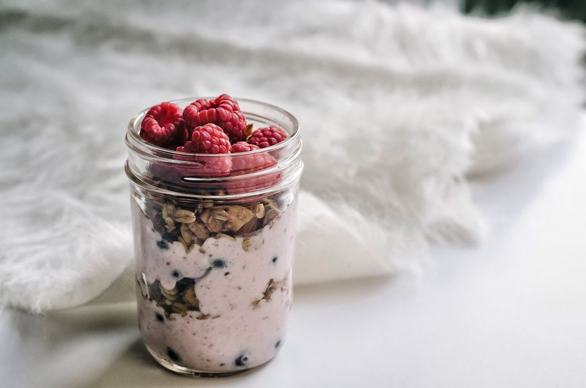 5 Easy And Healthy Breakfast Foods For College Students 5-easy-and-healthy-breakfast-foods-for-college-students
