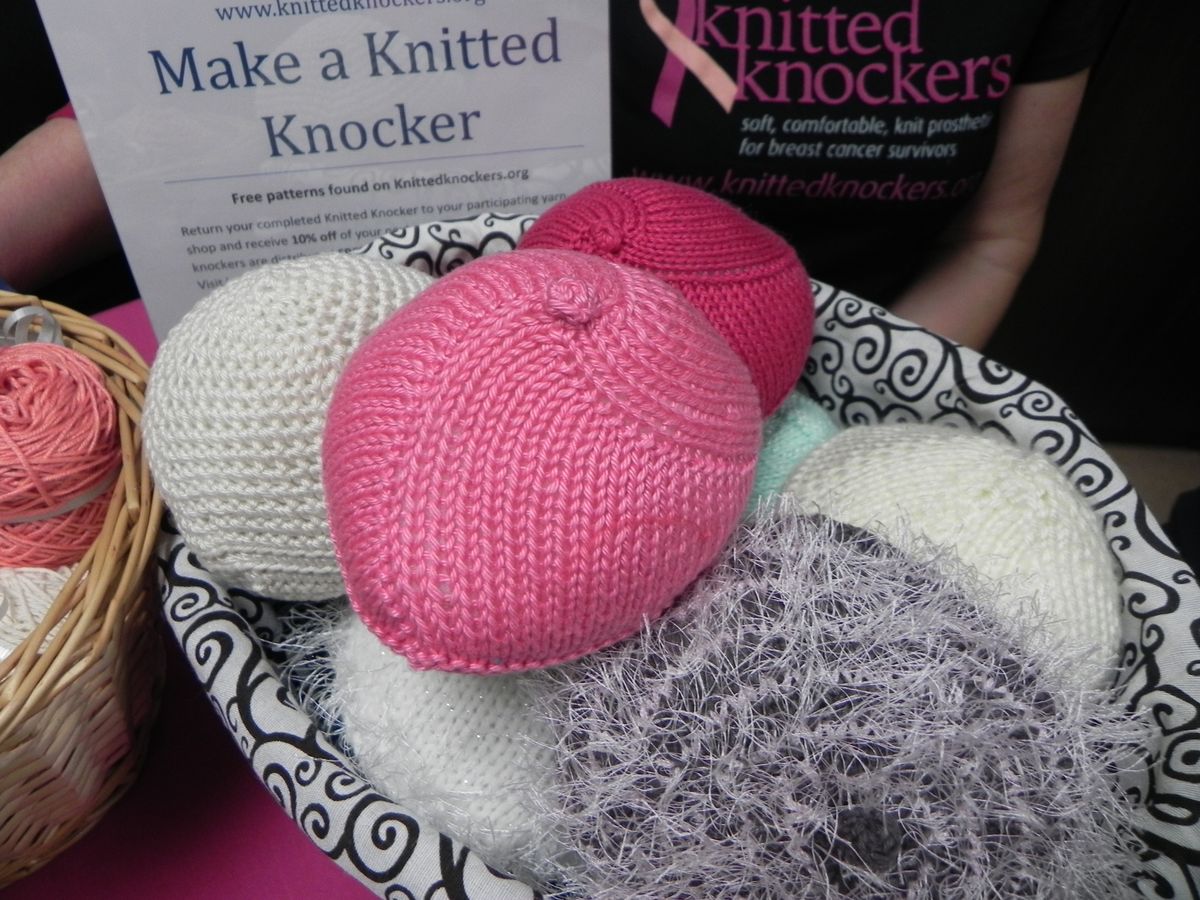 knitted-knockers-changing-women-s-lives