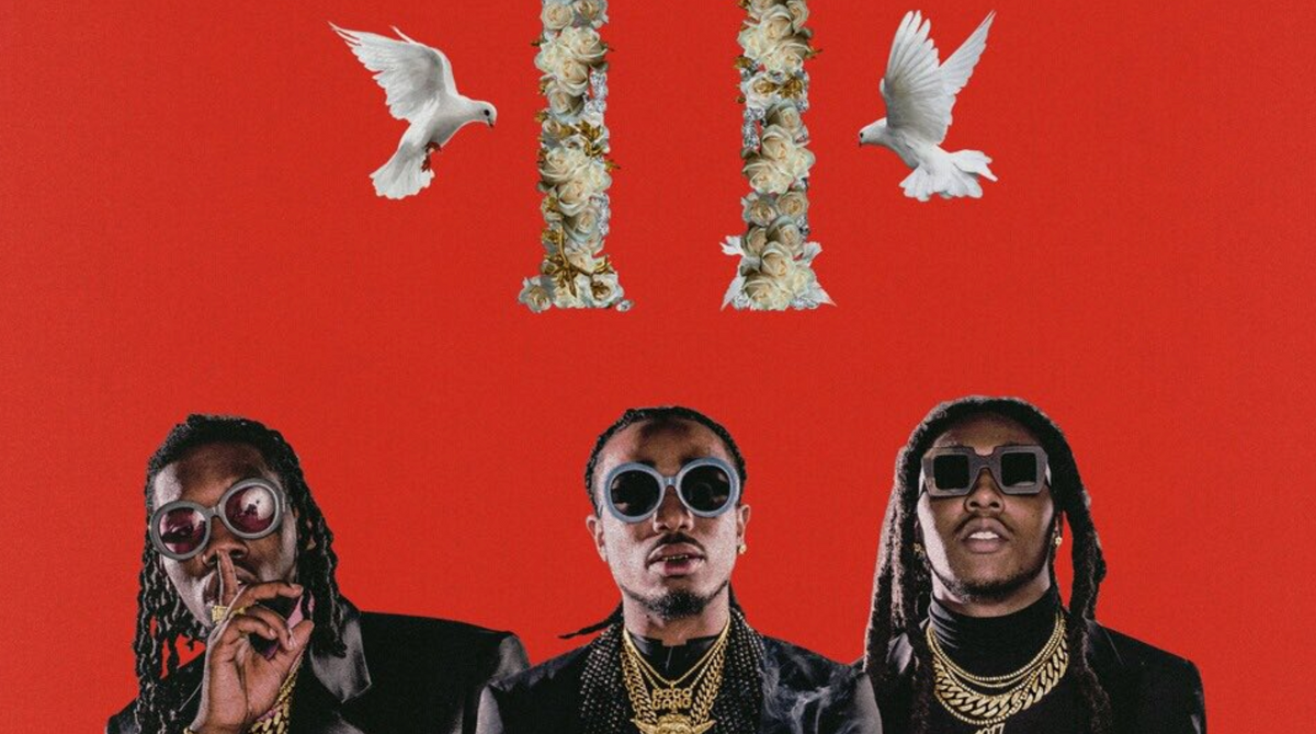 Is Culture II Worth Listening To?