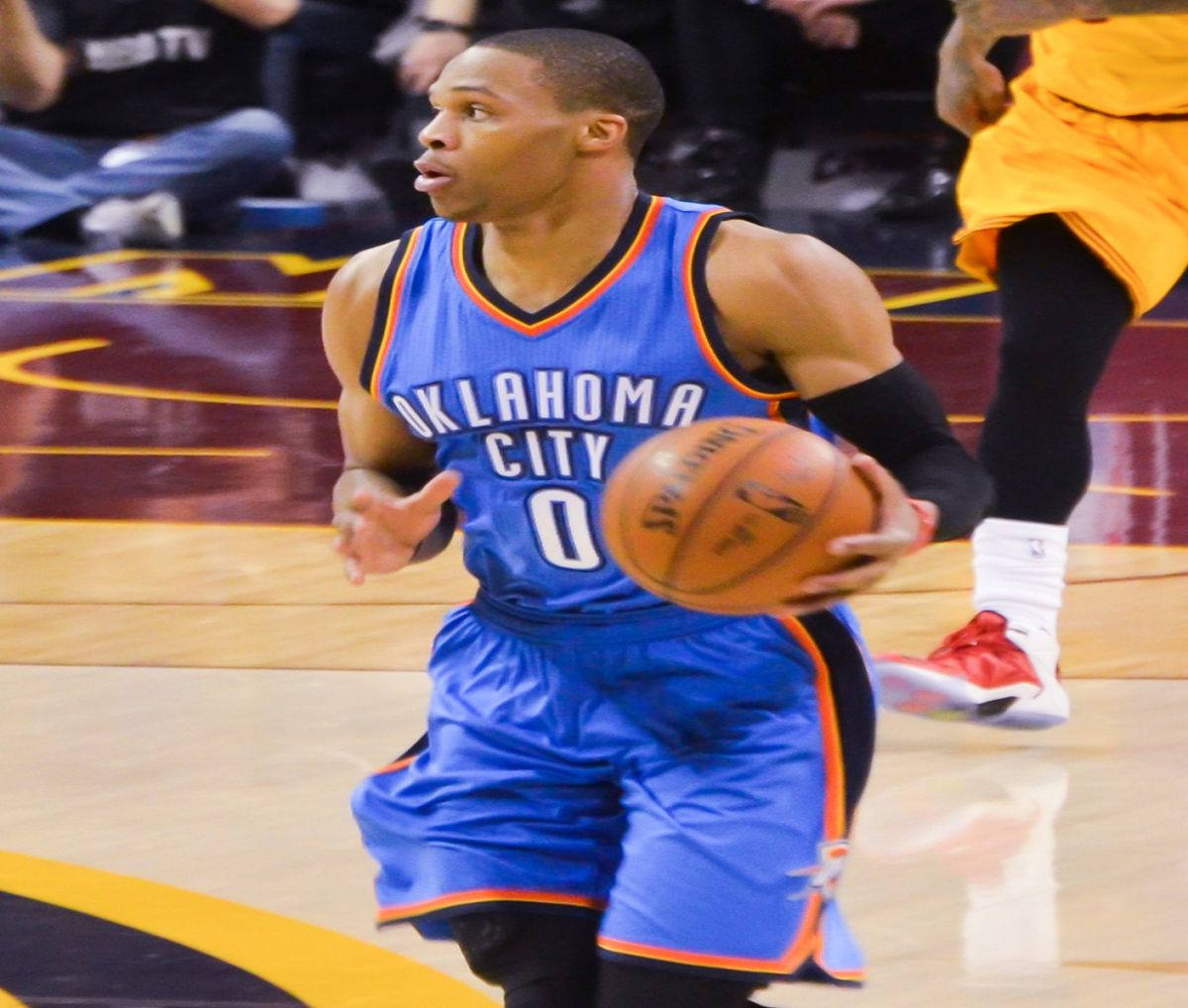 10 Best Players In The Nba Right Now www.vrogue.co