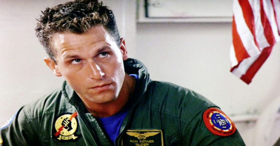 this-is-what-the-pilots-from-top-gun-are-doing-today-americas