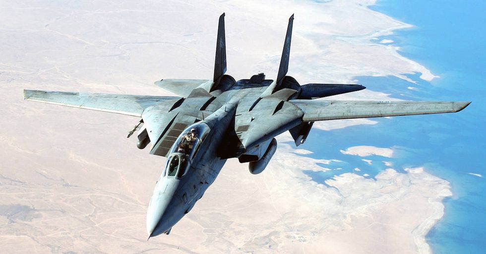 does-the-u-s-navy-need-a-21st-century-f-14-tomcat-americas-military