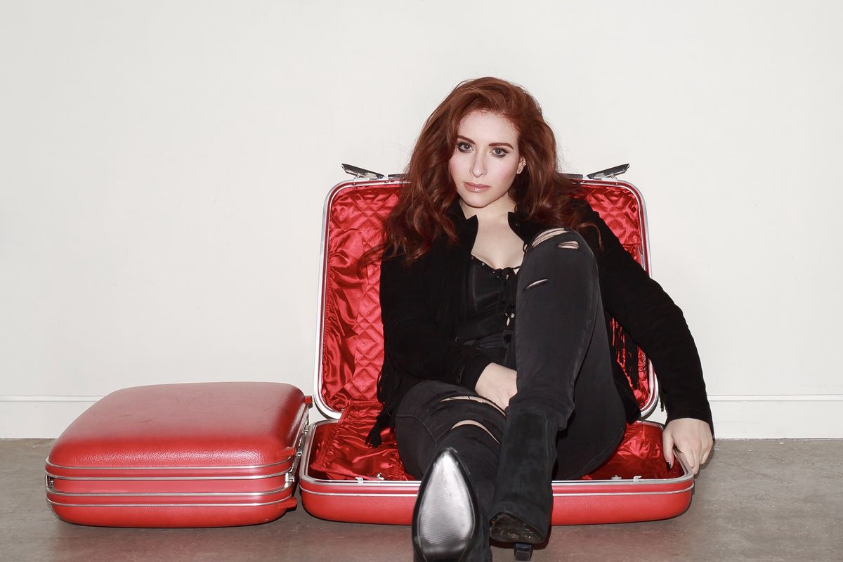 RELEASE RADAR | Semblance, Rann, Victoria Celestine, and Kayla Diamond Premieres